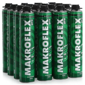 Pena-Montazhnaya-MAKROFLEX