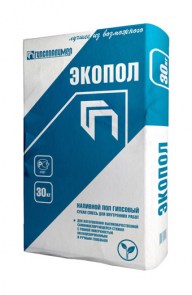 ekopol_30