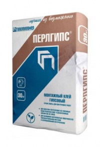 perlgips_30