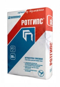rotgips_30
