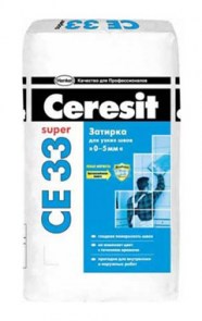 zatirka_ceresit