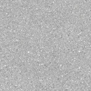 Juteks-vector-ares-4